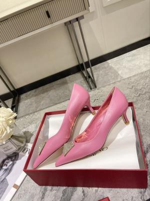 wholesale quality valentino shoes model no. 88